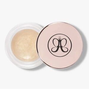 Anastasia Beverly Hills Cosmic Collection Ethereal Eye Gloss Sun 0.11 oz